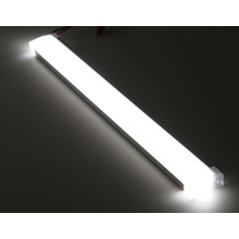 2015 New No Spot DOT Rigid Bar Light